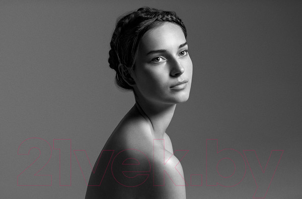 Изображение товара Парфюмерная вода Narciso Rodriguez Pure Musc (100мл)