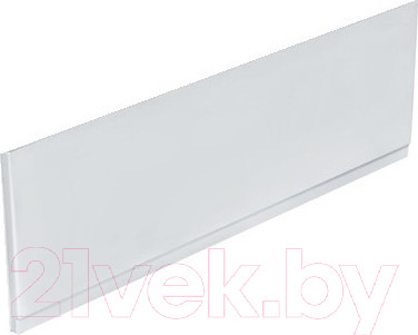 Изображение товара Экран для ванны Santek Монако/Тенерифе/Санторини/Фиджи 150 (1WH302498)