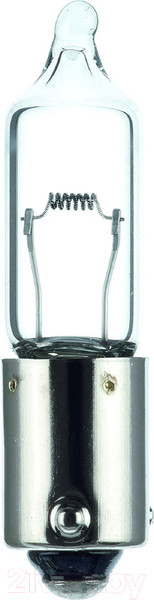 Изображение товара Автомобильная лампа Hella 8GH008417012