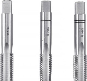 Изображение товара Набор метчиков Yato YT-2930