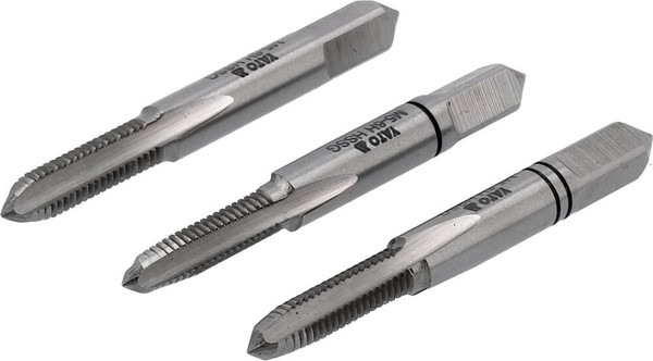 Изображение товара Набор метчиков Yato YT-2932