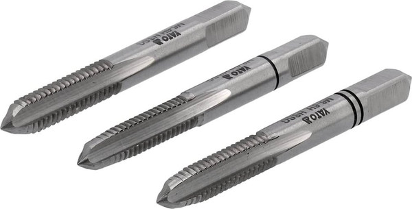 Изображение товара Набор метчиков Yato YT-2933