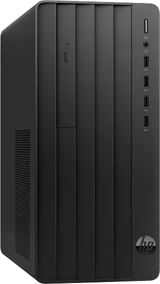 Изображение товара Системный блок HP 290 G9 MT (998G0ET/16GB)