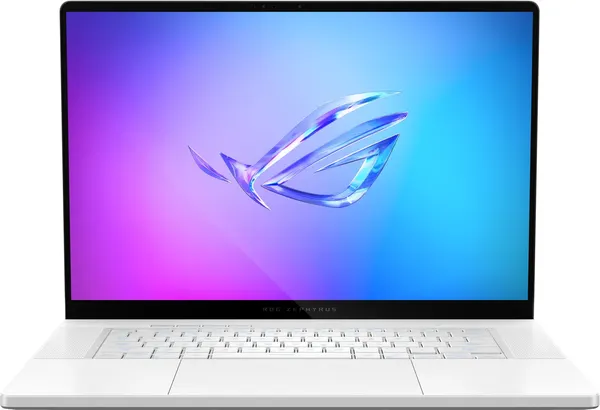 Изображение товара Игровой ноутбук Asus ROG Zephyrus G16 GU605CP-QR069