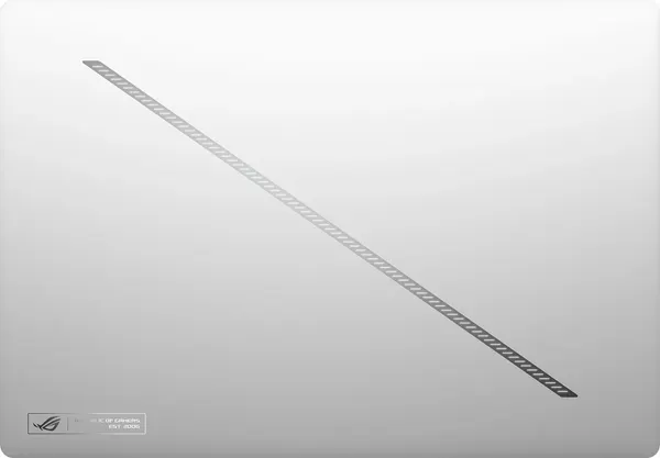 Изображение товара Игровой ноутбук Asus ROG Zephyrus G16 GU605CP-QR069