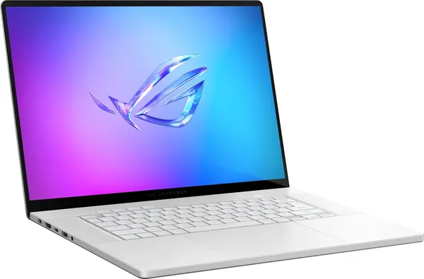 Изображение товара Игровой ноутбук Asus ROG Zephyrus G16 GU605CM-QR082W