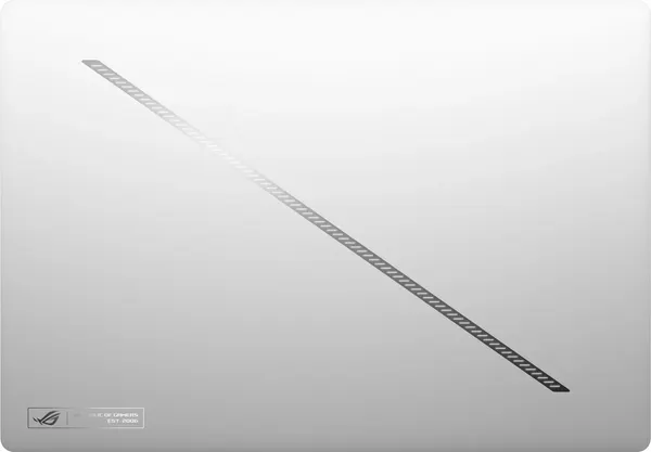 Изображение товара Игровой ноутбук Asus ROG Zephyrus G16 GA605KM-QR036