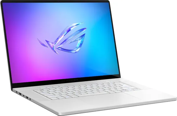 Изображение товара Игровой ноутбук Asus ROG Zephyrus G16 GA605KM-QR036