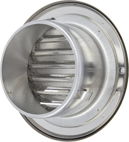 Изображение товара Колпак вентиляционный Viento 160ВМ