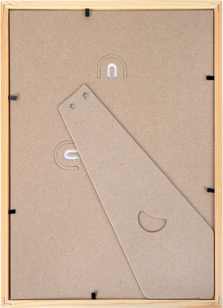 Изображение товара Набор рамок Brauberg 391388