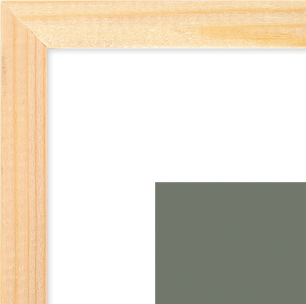 Изображение товара Набор рамок Brauberg 391388