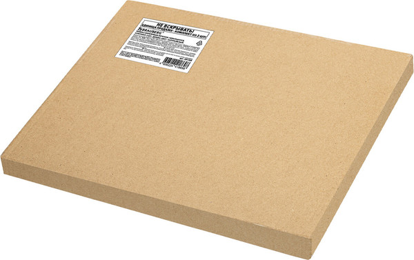 Изображение товара Набор рамок Brauberg 391389 (2шт)