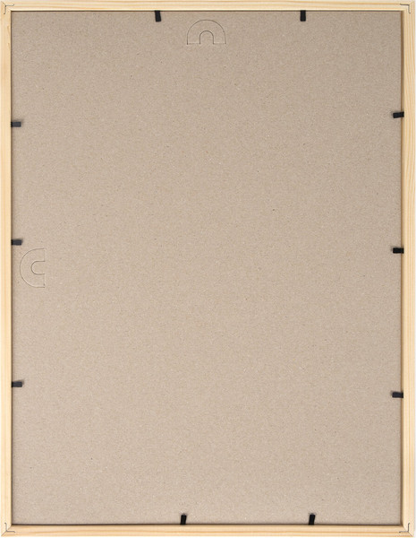 Изображение товара Набор рамок Brauberg 391389 (2шт)