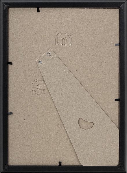 Изображение товара Набор рамок Brauberg 391393 (3шт)