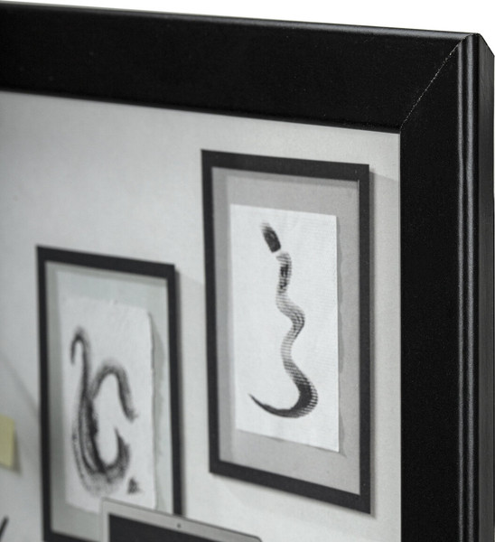 Изображение товара Набор рамок Brauberg 391393 (3шт)