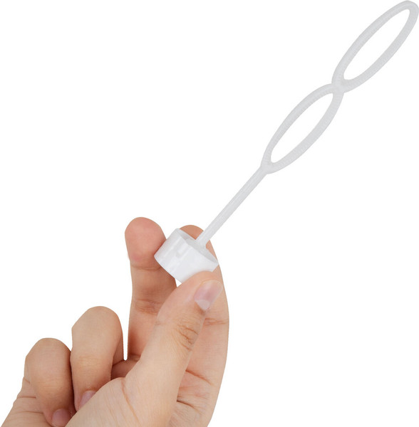 Изображение товара Раствор для мыльных пузырей Brauberg 666208