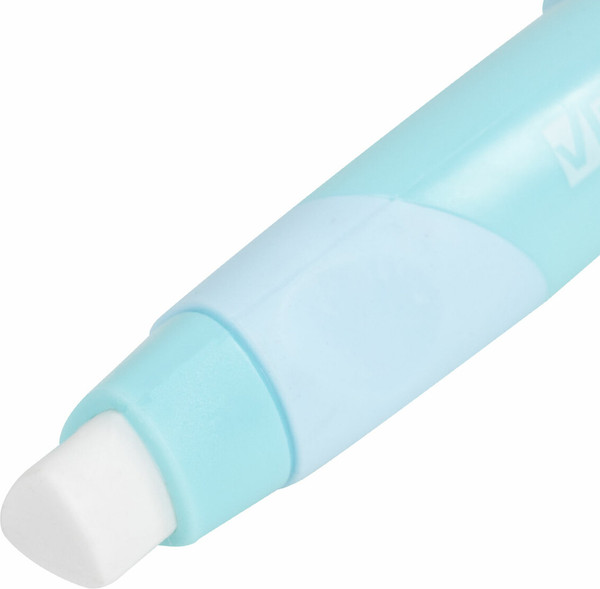 Изображение товара Набор ластиков Brauberg 272687 (2шт)