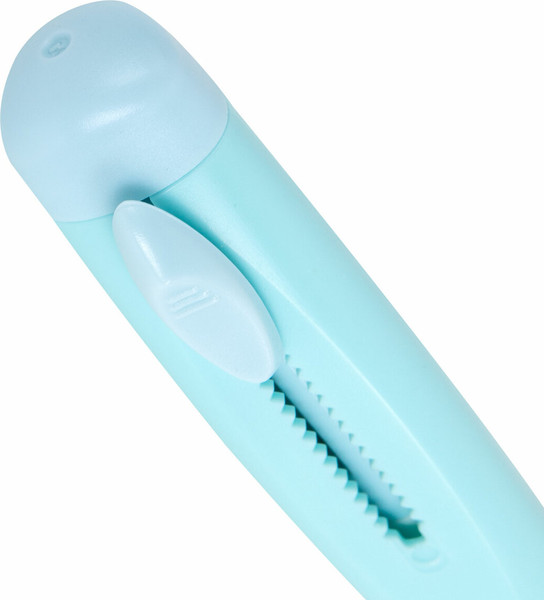 Изображение товара Набор ластиков Brauberg 272687 (2шт)