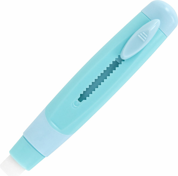 Изображение товара Набор ластиков Brauberg 272687 (2шт)