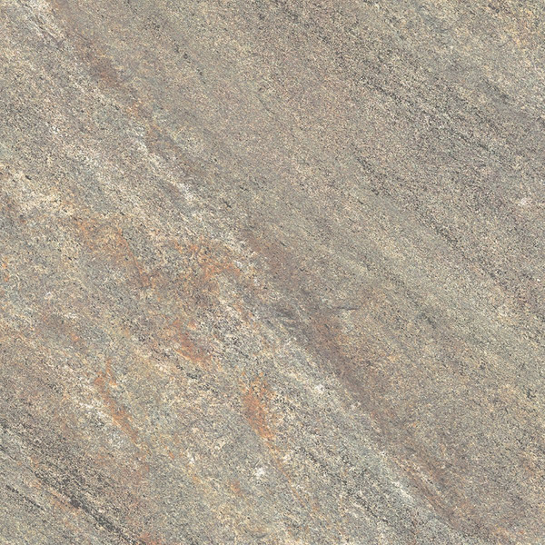 Изображение товара Плитка Керамин Базальт 4 (394x394)