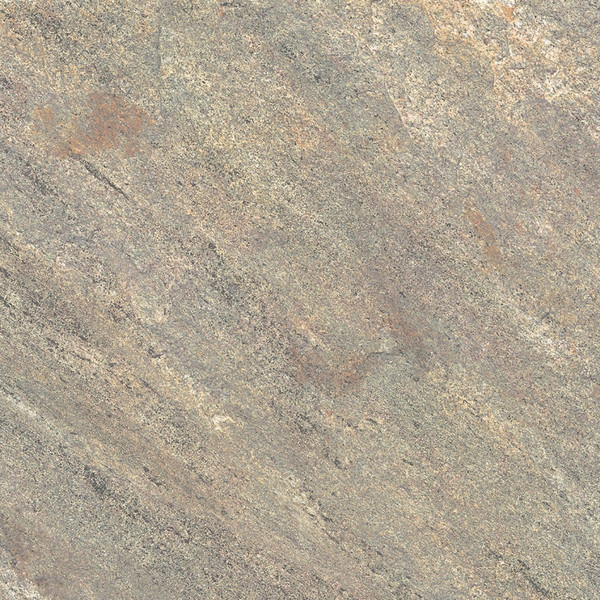 Изображение товара Плитка Керамин Базальт 4 (394x394)