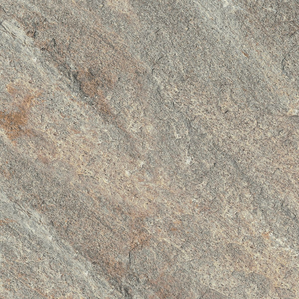 Изображение товара Плитка Керамин Базальт 4 (394x394)