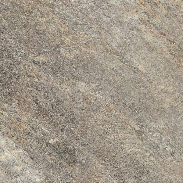 Изображение товара Плитка Керамин Базальт 4 (394x394)