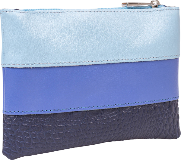 Изображение товара Косметичка Cagia 841716