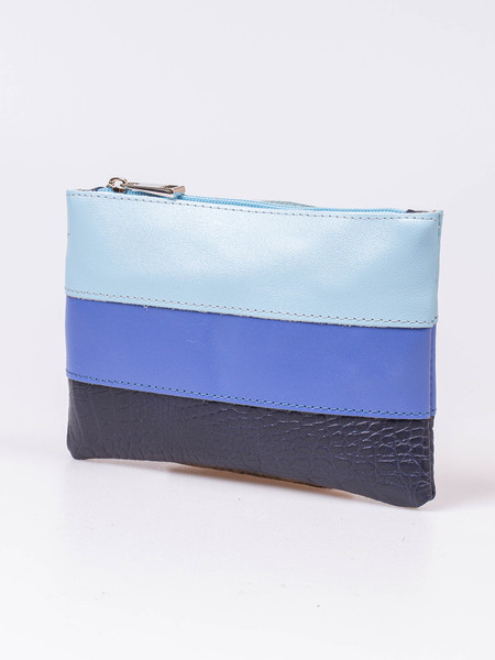 Изображение товара Косметичка Cagia 841716