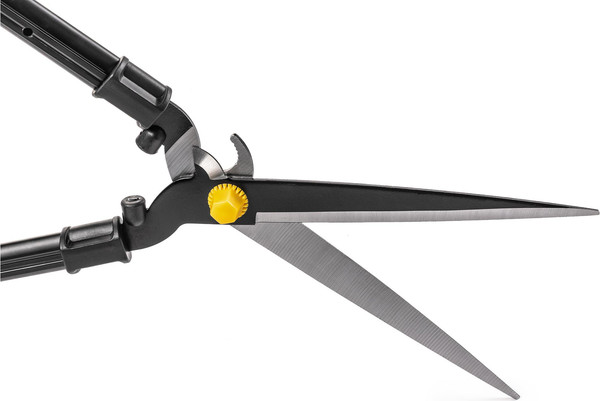 Изображение товара Кусторез механический Fieldmann FZNR 1030