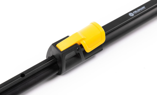 Изображение товара Кусторез механический Fieldmann FZNR 1030