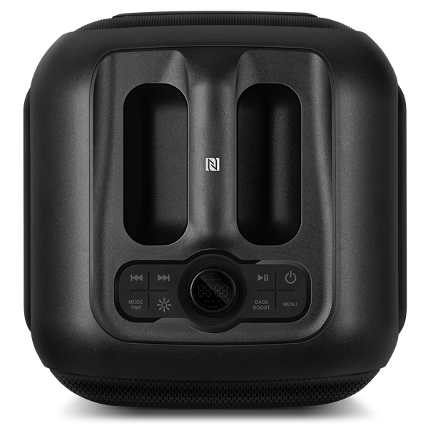 Изображение товара Портативная колонка Sven PS-880