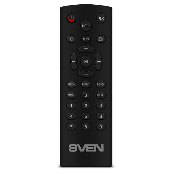 Изображение товара Портативная колонка Sven PS-880