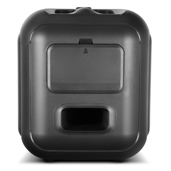 Изображение товара Портативная колонка Sven PS-880