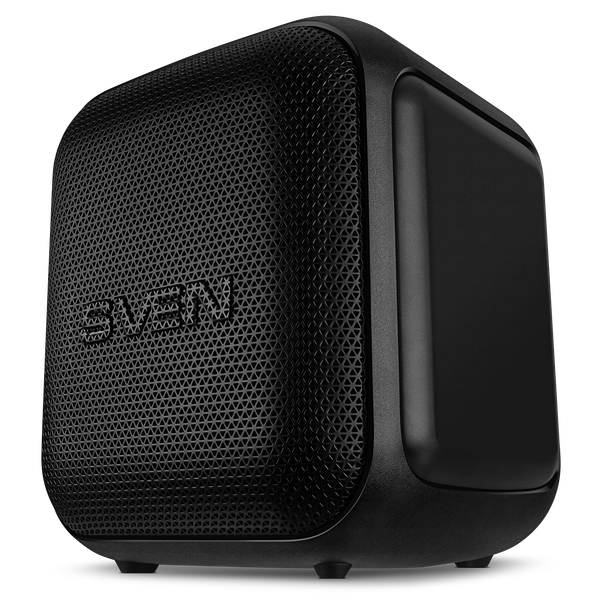 Изображение товара Портативная колонка Sven PS-880