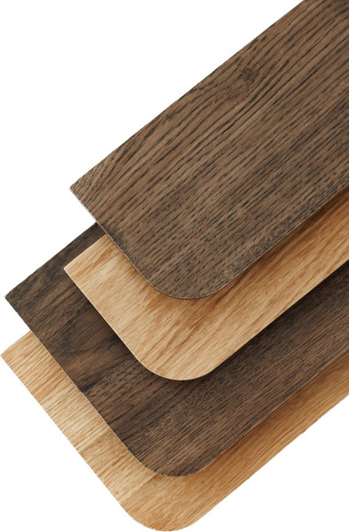 Изображение товара Полка Stal-Massiv Urbans 1160 (мореный)