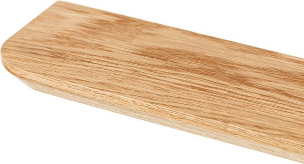 Изображение товара Полка Stal-Massiv Urbans 1140 (натуральный)