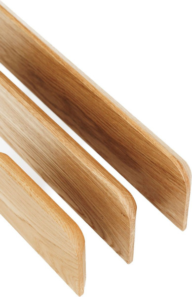 Изображение товара Полка Stal-Massiv Urbans 1140 (натуральный)