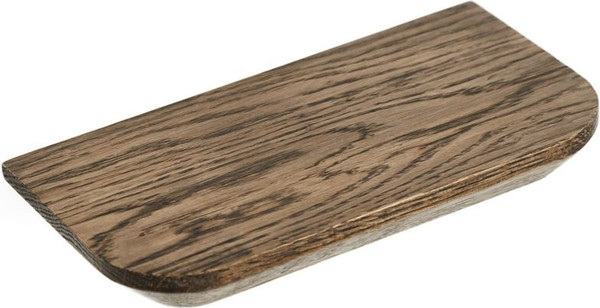 Изображение товара Полка Stal-Massiv Urbans 1120 (мореный)