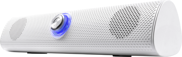 Изображение товара Звуковая панель (саундбар) Defender Z11 / 65311