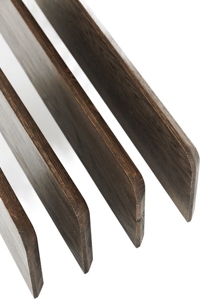 Изображение товара Полка Stal-Massiv Urbans 1760 (мореный)