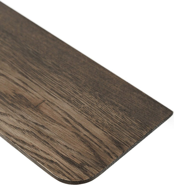 Изображение товара Полка Stal-Massiv Urbans 1760 (мореный)