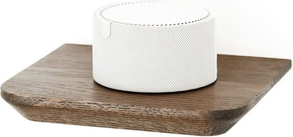 Изображение товара Полка Stal-Massiv Urbans 1720 (мореный)