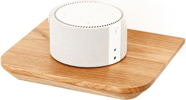 Изображение товара Полка Stal-Massiv Urbans 1720 (натуральный)