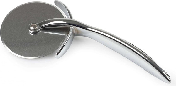 Изображение товара Нож для пиццы MONAMI QQH25-25