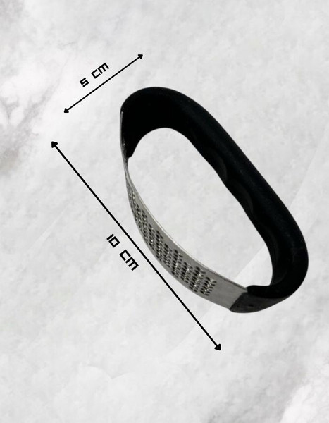 Изображение товара Пресс для чеснока MONAMI QQH25-22