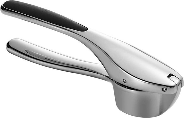 Изображение товара Пресс для чеснока MONAMI QQH25-23