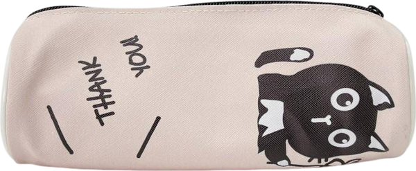 Изображение товара Пенал ILikeGift Thank you / 111-TED74-01