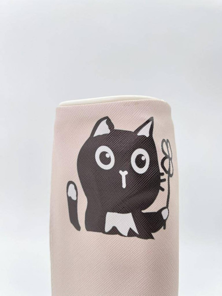 Изображение товара Пенал ILikeGift Thank you / 111-TED74-01