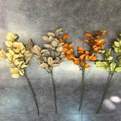 Изображение товара Искусственная ветка MONAMI TM-101 (80см)